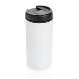 Metro Rcs Recycled Stainless Steel Tumbler