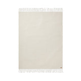 Vinga Verso Blanket