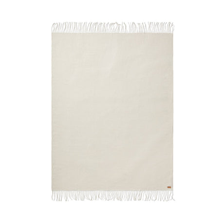 Vinga Verso Blanket