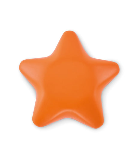Starly