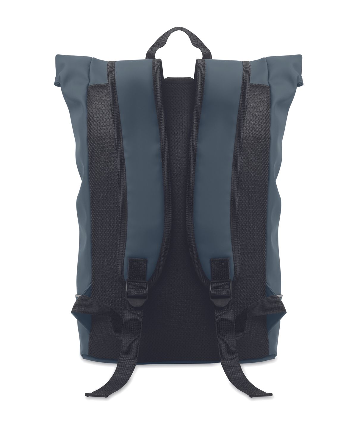 Laptosa