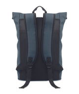 Laptosa