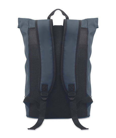 Laptosa