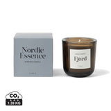Nordic Essence Scented Candle Small