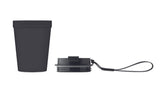 Isforden Tumbler