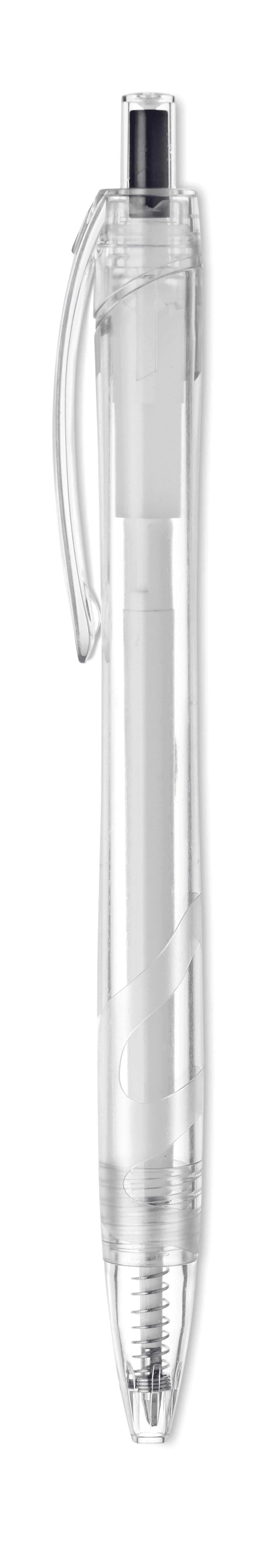 Rpet Pen