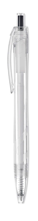 Rpet Pen