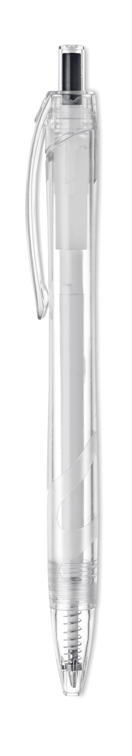 Rpet Pen