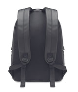 Bai Backpack