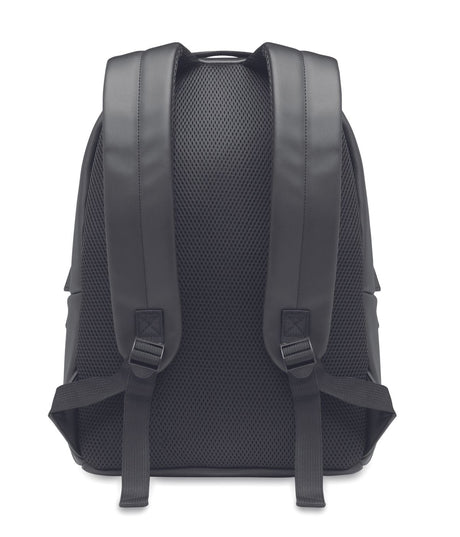 Bai Backpack