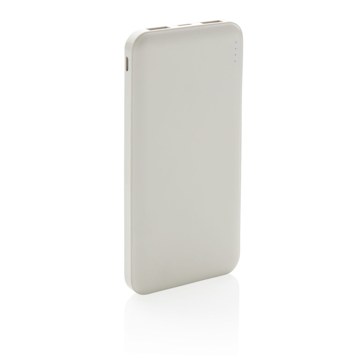 Augstas jaudas 10 000 mAh kabatas powerbank