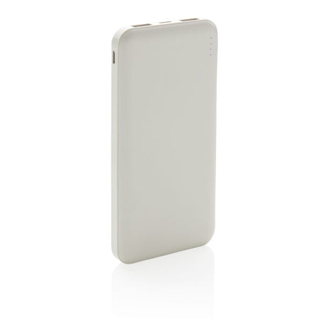 High Density 10.000 Mah Pocket Powerbank
