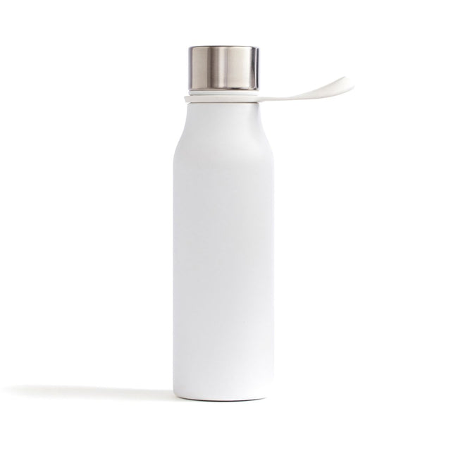 Vinga Lean Thermo Bottle