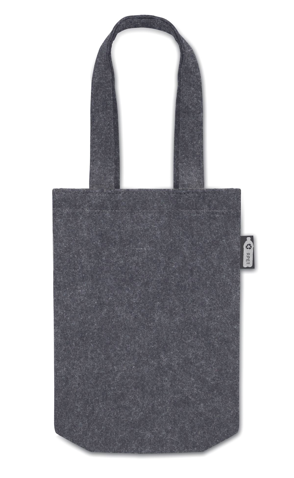 Feltote