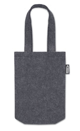 Feltote