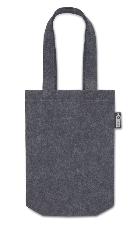 Feltote