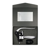Executive Pull It Corkscrew