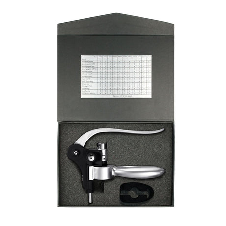 Executive Pull It Corkscrew