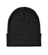 Beanix
