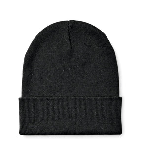 Beanix