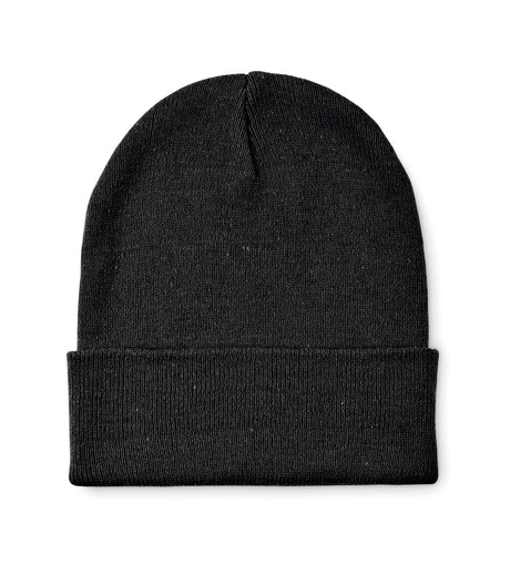 Beanix