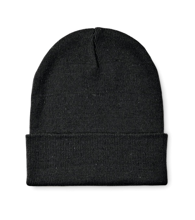 Beanix