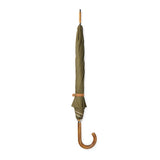 Vinga Bosler Aware™ Recycled Pet 23" Umbrella
