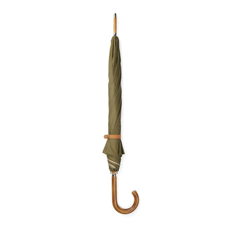 Vinga Bosler Aware™ Recycled Pet 23" Umbrella