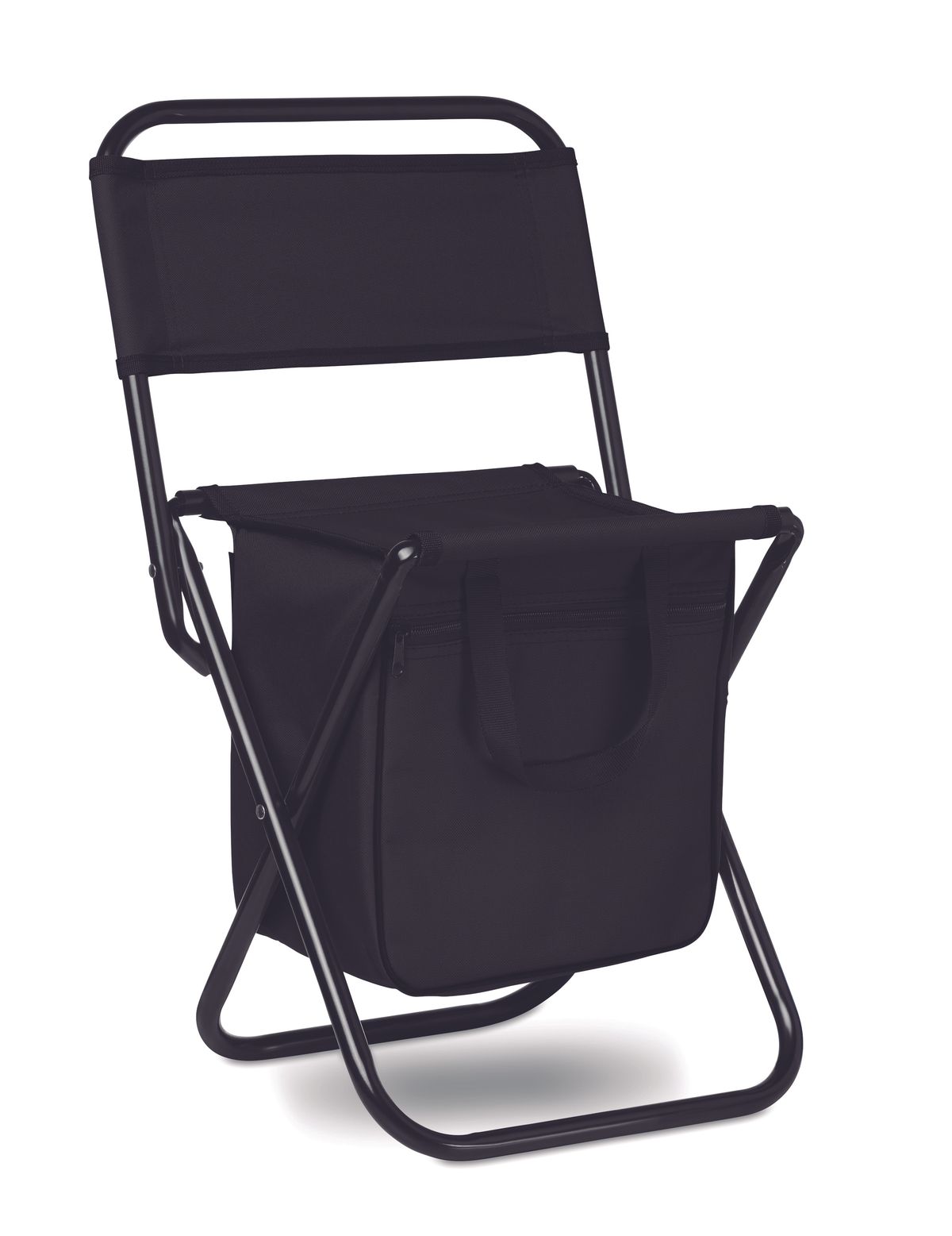 Sit & Drink