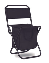 Sit & Drink