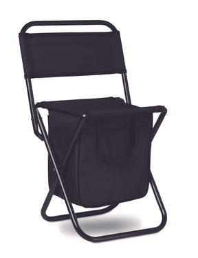 Sit & Drink