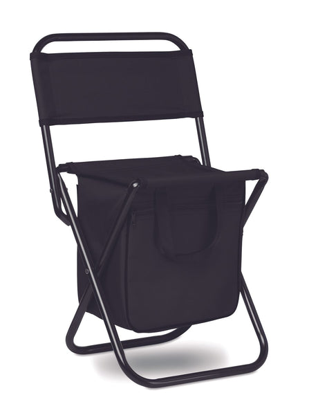 Sit & Drink