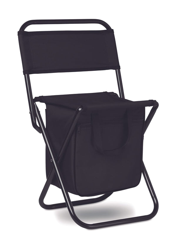 Sit & Drink