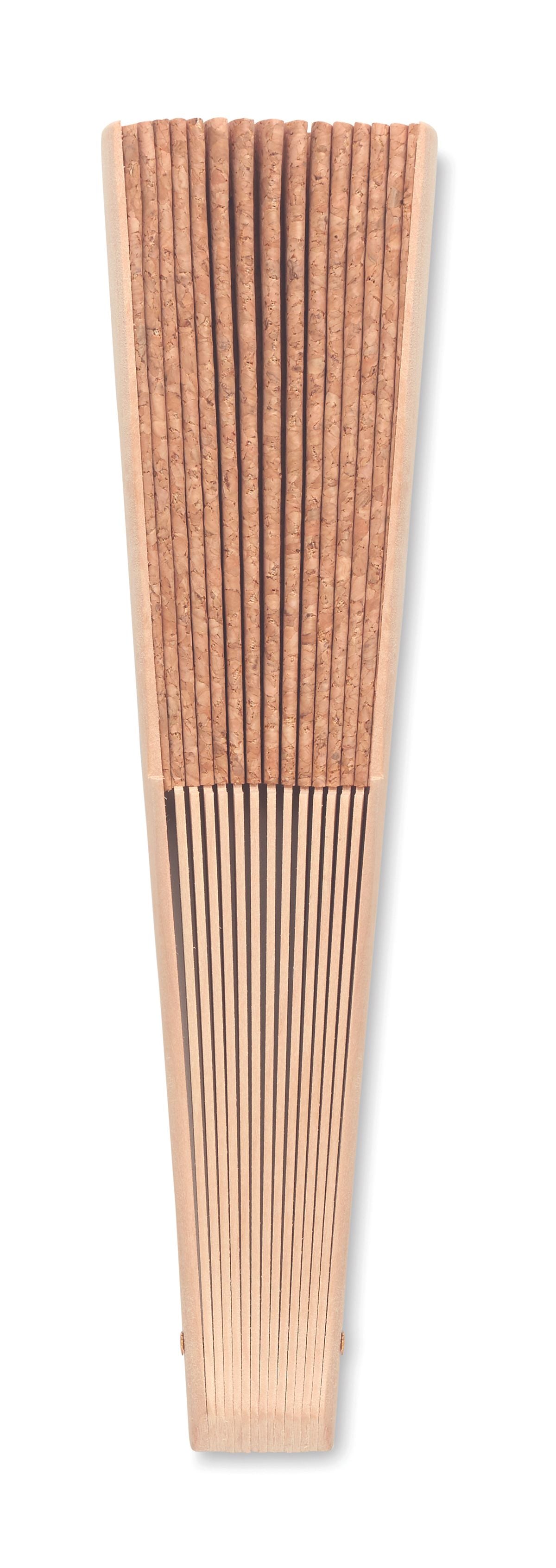 Fanny Cork