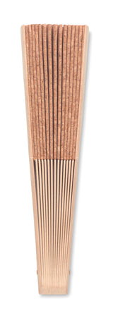 Fanny Cork