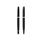 Deluxe Pen Set