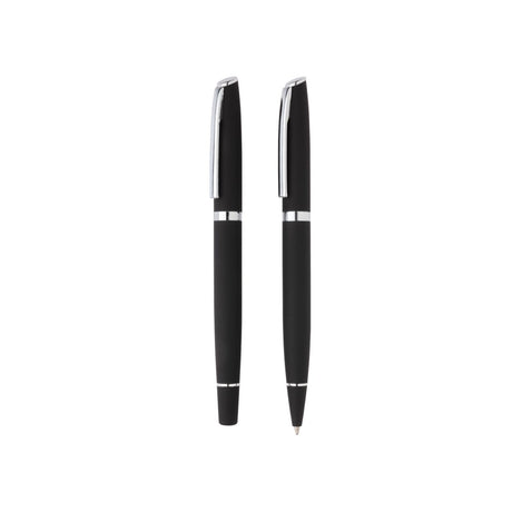 Deluxe Pen Set