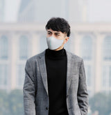 Xd Design Protective Mask Set