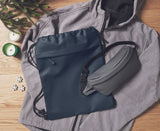 Bangkok Bag