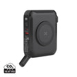 Urban Vitamin Oxnard 5 In 1 65W Universal Charger