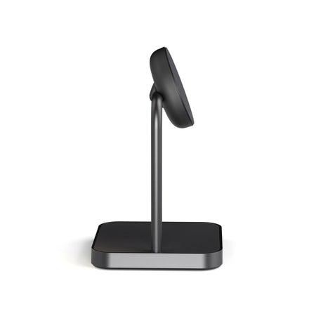 Zens Office Charger 2