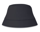 Bilgola