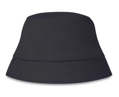 Bilgola