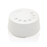 Flora Rcs Recycled Plastic White Noise Speaker