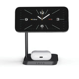 Zens Office Charger 2