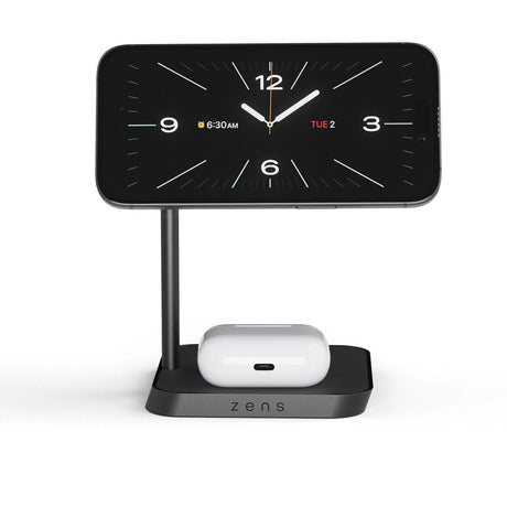 Zens Office Charger 2