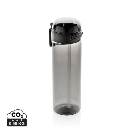 Sipnlock Rcs Rpet Leakproof Sports Water Bottle