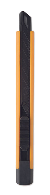 Blade