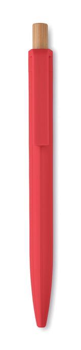 Penu