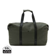 Vinga Baltimore Weekendbag